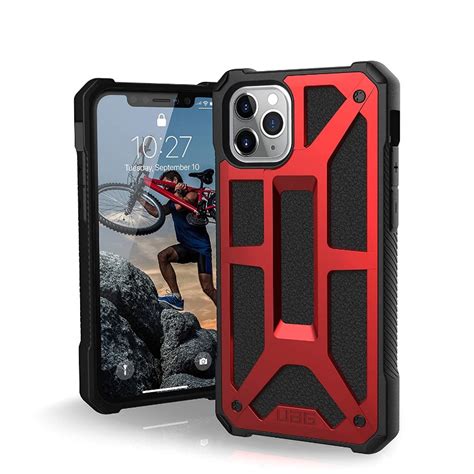 military grade phone cases